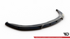 Splitter Toyota Yaris I Facelift T-Sport Front