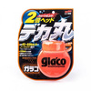 Soft99 Glaco Roll On Large 120ml (Niewidzialna wycieraczka)