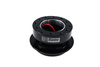 Steering Wheel Hub Honda Civic D1Spec Black