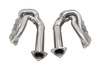 Exhaust manifold Porsche 997.2 Carrera 3,6L / Carrera S 3,8L 08-12