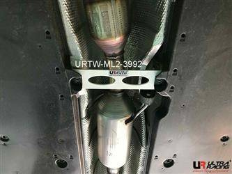 Rozpórka LEXUS ES 300H 7TH GEN (XZ10) 2.5 2WD HYBIRD 2018-present