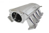 Intake manifold GM LS7 Throttle 102mm