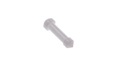 BG4 - 10 pack blanking plugs