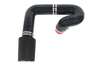 Air Intake System BMW G-Series B58 3.0L Slide