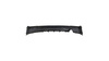 Dyfuzor BMW 2 F22 F23 Tył Gloss Black