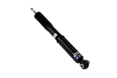 Street Suspension D2 Racing VOLKSWAGEN PASSAT B5 WAGON 98-05