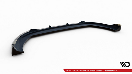 Splitter Seat Arona FR I Facelift przód