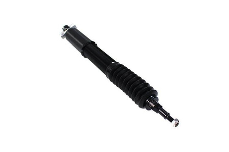 Street Suspension D2 Racing BMW 1 SERIES F21 4/6 CYL (excl. M-Technik. xDrive & EDC) 11-UP