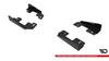 Flaps Audi S3 8Y S-Line Side