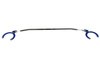 Strut Bar Subaru Impreza 95+ (BEZ TURBO) Pro