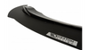 Splitter BMW 3 E92 M-Pack Front Racing ABS Gloss Black