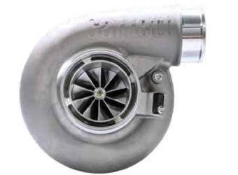 Turbosprężarka Garrett G30-900