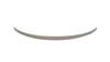 Lotka BMW 5 F10 Lip