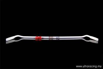 Rozpórka Alfa Romeo 168 UltraRacing tylna Anti-Roll/Sway Bar 23mm