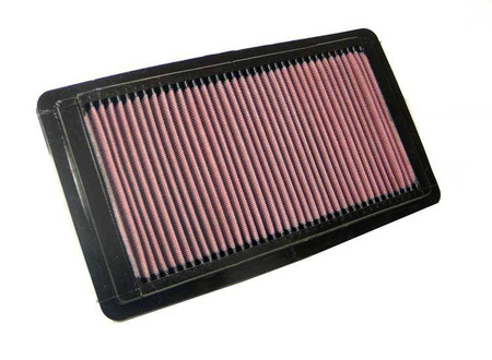 K&N Panel Filter 33-2309