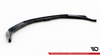 Splitter BMW 2 G87 M-Pack Front v.1