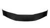 Lotka Mercedes-Benz CLA CLASS GT STYLE 15-17 Lip ABS