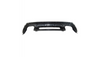 Diffuser Audi Q7 4M Facelift Rear with Pipes