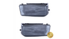 Halogeny BMW 3 E36 Compact