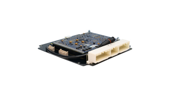 MR2Link V1 - TST185X