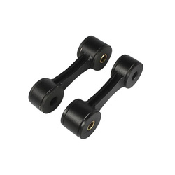 Sway bar link BMW E30 E36 Z3
