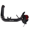 Air Intake System Dodge Durango Jeep Grand Cherokee 3.6L V6