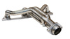 Exhaust manifold Chevrolet 396 402 427 454 Shorty