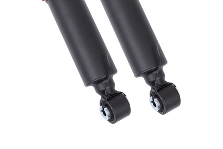 Zawieszenie TurboWorks VW GOLF VII FWD (50mm) 2015-2016