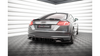 Spoiler Cap Audi TT 8S S-Line