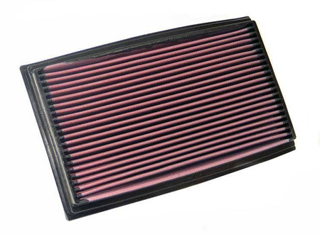 K&N Panel Filter 33-2513