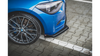 Flaps BMW 1 F20 M-Pack