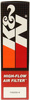 K&N Panel Filter E-9071