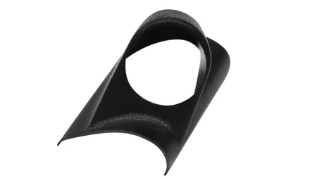 Gauges adapter pillar 1x60mm