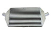 TurboWorks Intercooler Mitsubishi Lancer Evolution 7 8 9 2.0T