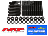 Szpilki główne bloku Rover 4.0L & 4.6L V8 ARP 157-5401