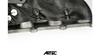 Ford Barra T4 Thermal Management - Blanket