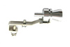 Turbo whistler  M 37-48mm