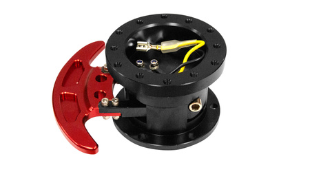 Naba Quick Release Tilt Type 2