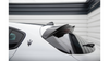 Spoiler Cap Maserati Grecale GT Modena I 3D