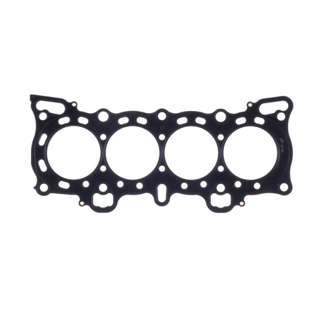 Cylinder Head Gasket Honda D15B1/D15B2/D15B6/D15B7/D15B8/D16A6 .018" MLS , 75.5mm Bore Cometic C4117-018