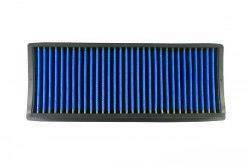 Simota Panel Filter OA003 321x127mm