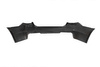 Bumper PDC BMW 5-Series F10 Rear PDC DAMAGE