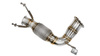 Downpipe Mini Cooper S F56 2.0T 