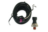 Oil pressure sensor for Depo Gauges PK serises