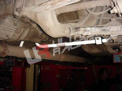 Nissan S13 89-94 / Skyline R32 GTR Ultra-R rear Swaybar 23mm