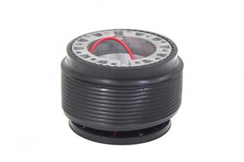 Steering Wheel Hub Nissan Sunny