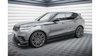 Diffuser Land Rover Range Rover Velar R-Dynamic I Side Skirts