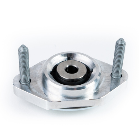 Shock absorber mounts BMW E30 E36 E46 Z3 Z4 Rear 60mm