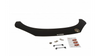 Splitter Audi R8 42 Front Racing