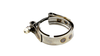 Gen-V WG40 Outlet V-Band